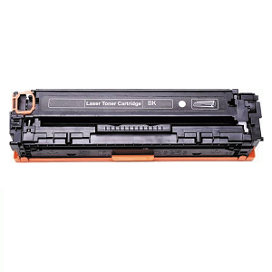 TONER ALTERNATIVO CE320/CF210/CB540 BLACK