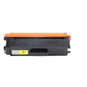 TONER ALTERNATIVO BROTHER TN 750 PACIFIC COLORi