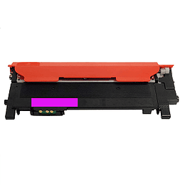 SAMSUNG TONER ALTERNATIVO S-M407S / 4072S