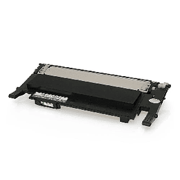 SAMSUNG Y406S / CLT-Y406S YELLOW TONER ALTERNATIVO