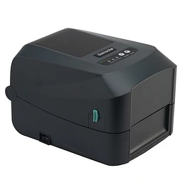 IMPRESORA ETIQUETAS GS-2406T