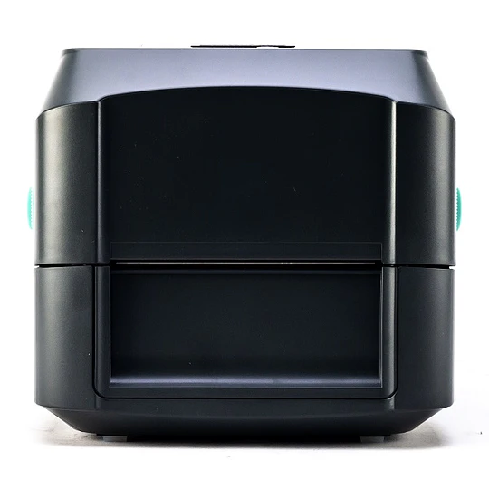 IMPRESORA ETIQUETAS GS-2406T