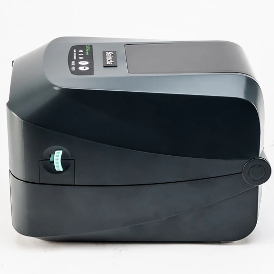 IMPRESORA ETIQUETAS GS-2406T