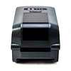 IMPRESORA ETIQUETAS GS-2406T