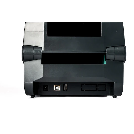 IMPRESORA ETIQUETAS GS-2406T