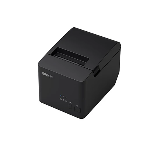 IMPRESORA TM-T20IVL-002 USB/ETHERNET/250mm/s