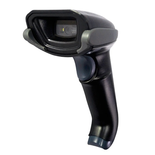 Lector de Código de Barras Exelink BWHS25L (CCD 2D USB/Bluetooth