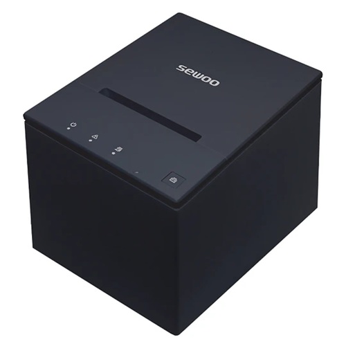 Balanza Tipificadora Digital M20 Impresora Térmica de Código Barra o Ticket Usb Red RJ45