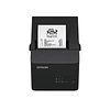 IMPRESORA TM-T20IVL-002 USB/ETHERNET/250mm/s