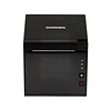 SEWOO CB125 Impresora térmica POS USB/RS232/Ethernet 