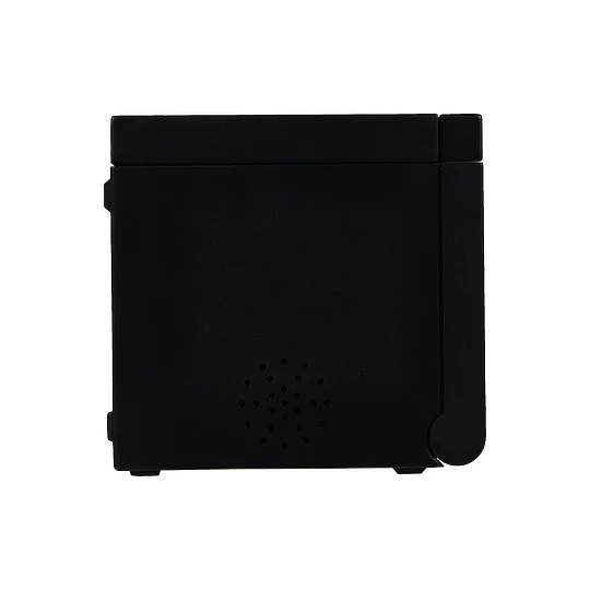 SEWOO CB125 Impresora térmica POS USB/RS232/Ethernet 