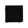 SEWOO CB125 Impresora térmica POS USB/RS232/Ethernet 