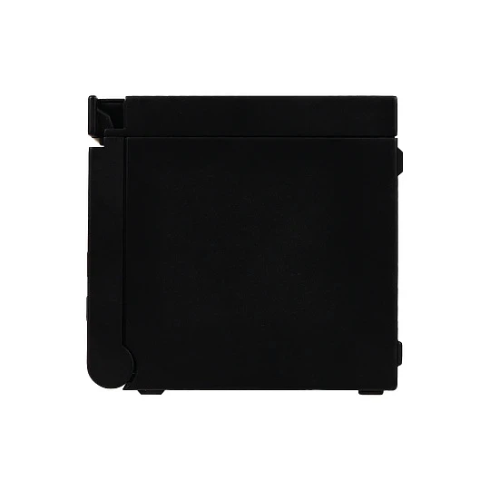 SEWOO CB125 Impresora térmica POS USB/RS232/Ethernet 