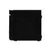 SEWOO CB125 Impresora térmica POS USB/RS232/Ethernet 