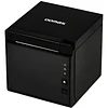 SEWOO CB125 Impresora térmica POS USB/RS232/Ethernet 