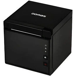 SEWOO CB125 Impresora térmica POS USB/RS232/Ethernet 
