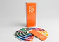 Carta RAL CLASSIC  K7  - Miniatura 2