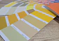 Carta RAL CLASSIC  K7  - Miniatura 3