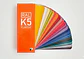 Carta RAL CLASSIC K5 - Miniatura 2