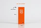 Carta RAL CLASSIC K5 - Miniatura 4