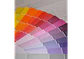  Abanico de Colores Kolor - Miniatura 4