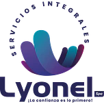 Logo de www.integraleslyonelspa.cl