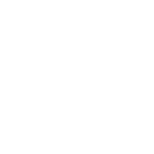 STICKERS 10X10 CM ADHESIVOS PARA VEHICULO