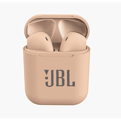 Audífonos JBL