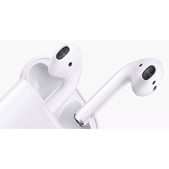 AUDIFONO TIPO AIRPOD PRO5