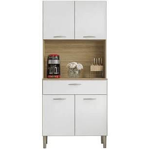 MUEBLE DE COCINA PANAMA