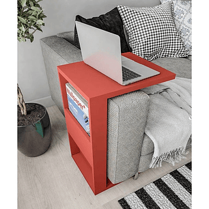 Mueble Para Notebook