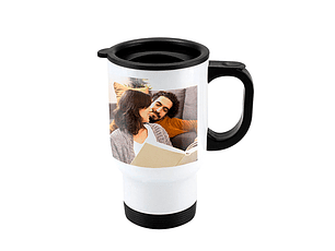Mug Personalizado