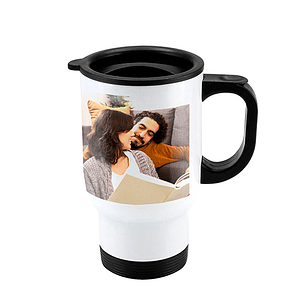 Mug Personalizado
