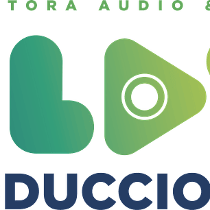 Integrales Lyonel SPA