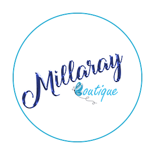 Integrales Lyonel SPA