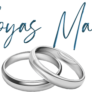 Integrales Lyonel SPA