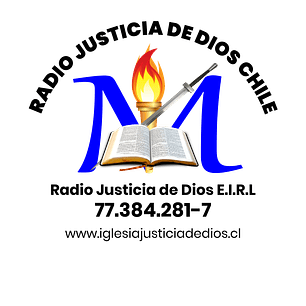 Integrales Lyonel SPA