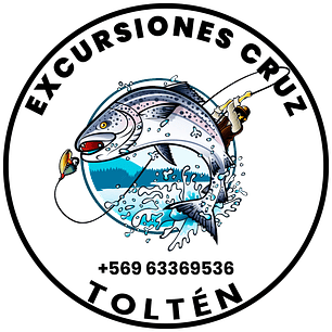 Integrales Lyonel SPA