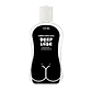 Lubricante Anal Deep Lube - Miniatura 1