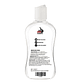 Lubricante Anal Deep Lube - Miniatura 2