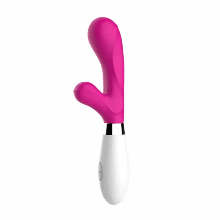 Vibrador Mimic 1