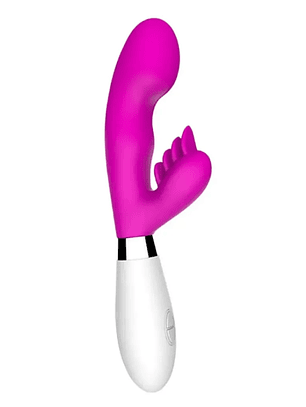 Vibrador oh yes