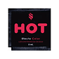 Sachet lubricante hot - Miniatura 1