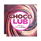Sachet lubricante Chocolub - Miniatura 1