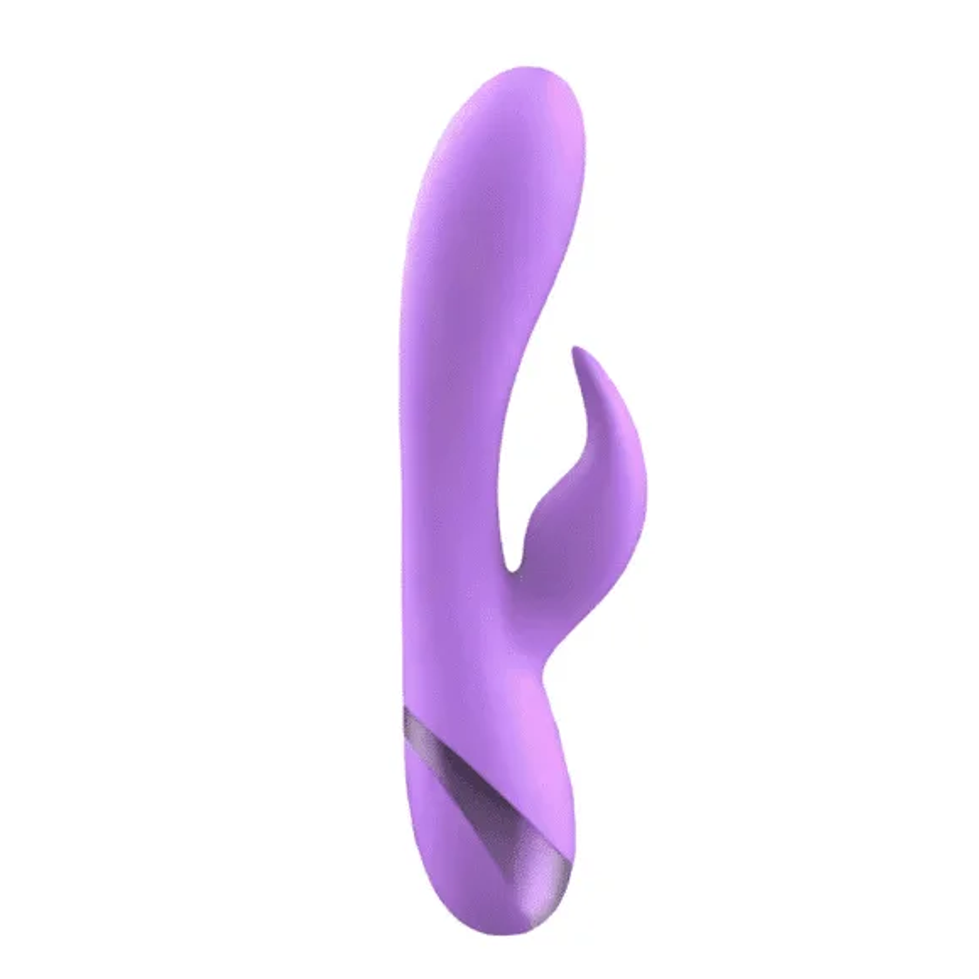 Vibrador Mimosa 1