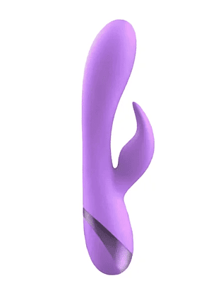Vibrador Mimosa