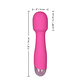 Microfono vibrador Softy - Miniatura 4