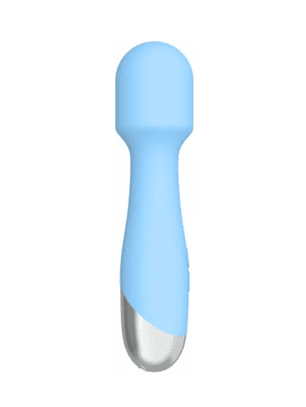 Microfono vibrador Softy