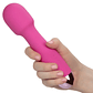 Microfono vibrador Softy - Miniatura 2