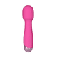 Microfono vibrador Softy - Miniatura 3